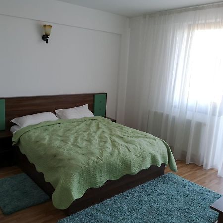 Passa Tempo Hotel ซูชาวา ภายนอก รูปภาพ