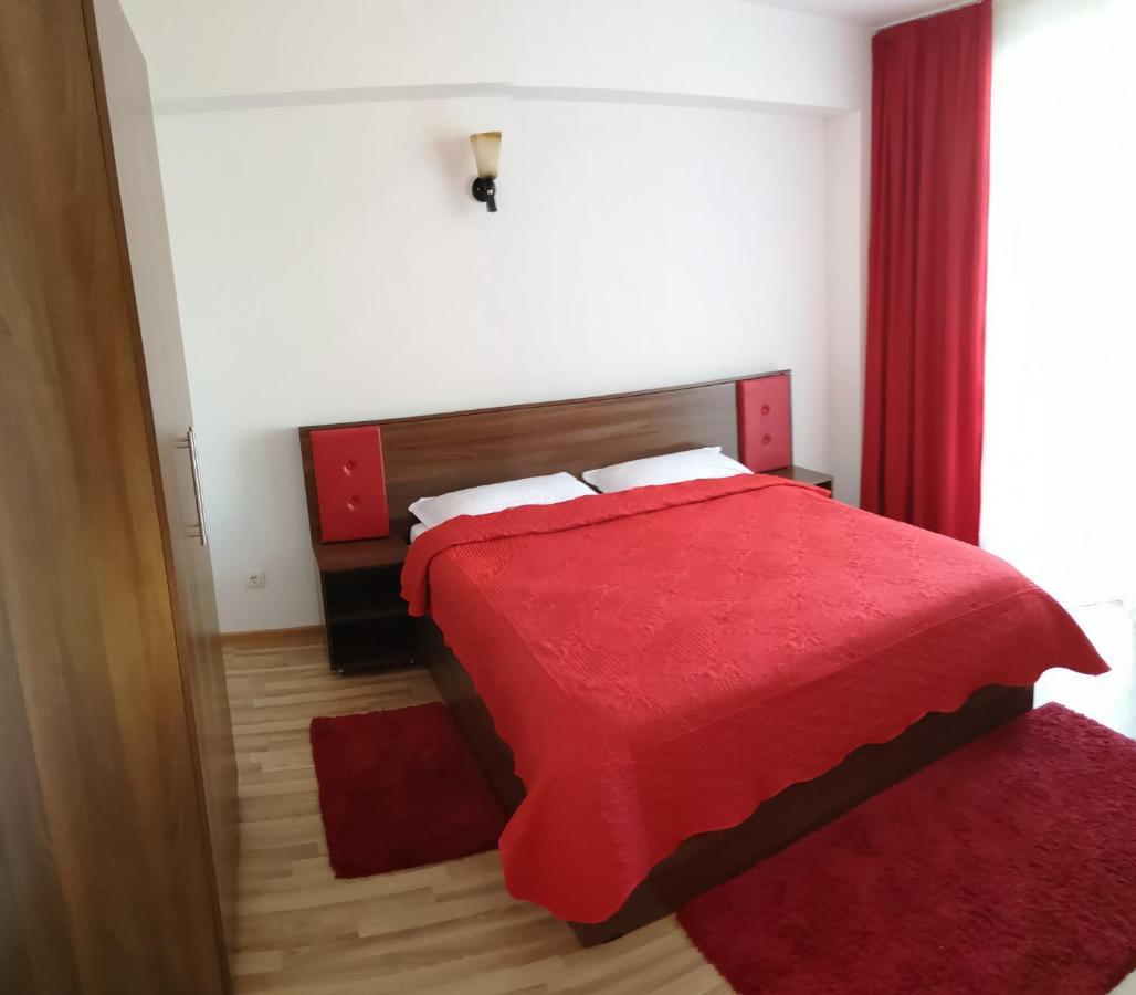 Passa Tempo Hotel ซูชาวา ภายนอก รูปภาพ